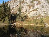 summer-wood-mountain-water-652315.jpg