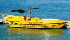 speed-boat-tourism-vacation-leisure-1408066.jpg