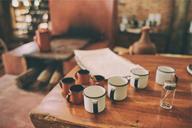 mugs-cups-table-wooden-massive-642113.jpg