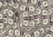 dollar-currency-money-us-dollar-499478.jpg