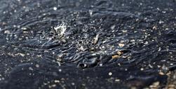 dripping-splash-water-explosion-1183932.jpg