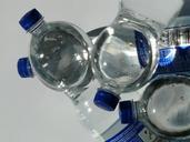 bottles-plastic-bottle-bottle-60466.jpg