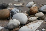 pebbles-stones-beach-bridlington-1211457.jpg