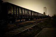 freight-train-train-silo-601405.jpg