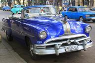 cuba-car-blue-american-old-257945.jpg