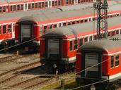 train-trains-wagons-zugfahrt-7077.jpg