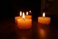 candles-candlelight-light-wax-488572.jpg