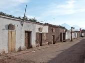 chile-south-america-atacama-desert-698252.jpg