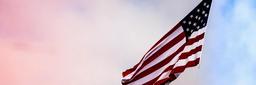 america-memorial-day-flag-memorial-1440285.jpg