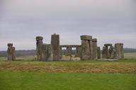 stonehenge-england-uk-stone-1543322.jpg