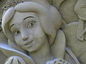 festival-sand-sculptures-the-touquet-1309973.jpg