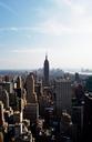 new-york-empire-state-building-406951.jpg