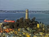 san-francisco-california-coit-tower-395033.jpg