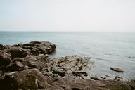 shore-coast-rocky-sea-ocean-calm-336633.jpg