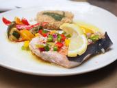 swordfish-filet-swordfish-1522077.jpg