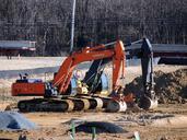 construction-equipment-site-163907.jpg