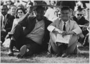 Civil_Rights_March_on_Washington,_D.C._(Marchers_sitting_on_the_grass.)_-_NARA_-_542009.tif