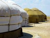 yurt-tent-residential-structure-198587.jpg