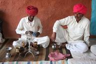 travel-rajasthan-india-men-turbans-517519.jpg