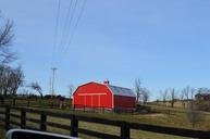 barn-rural-redneck-tranquility-667965.jpg