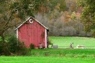 barn-red-red-paint-amish-214639.jpg