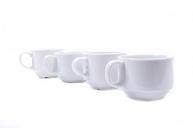 mug-cup-white-porcelain-front-314610.jpg