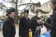 Earth_Day_2016_at_Presidio_of_Monterey.jpg