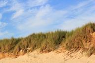 dunes-sand-sky-north-sea-f%C3%B6hr-411102.jpg