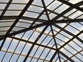 skylight-angles-glass-building-1640852.jpg