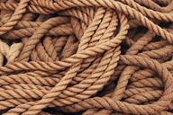 ship-traffic-jams-rope-dew-cordage-602169.jpg