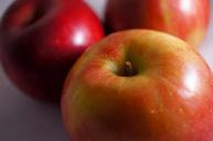 apples-red-fruit-healthy-food-559639.jpg