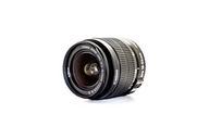 lens-focus-photography-equipment-789880.jpg