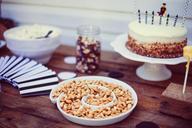 nuts-breakfast-food-snack-table-570108.jpg