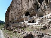 cliff-dwelling-55659.jpg