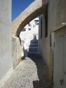 santorini-greek-island-greece-86842.jpg