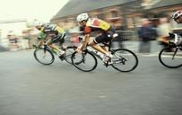 cycle-race-bi-bicycle-sport-speed-663342.jpg