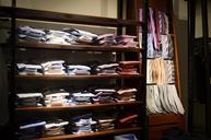 shirts-exhibition-shop-shopping-428599.jpg