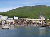 iceland-port-water-village-church-334256.jpg