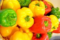 peppers-vegetables-food-fresh-389898.jpg