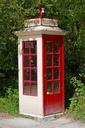 telephone-box-vintage-old-english-164260.jpg