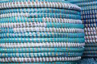 basket-raffia-basket-turquoise-1080789.jpg