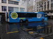 bus-auckland-parking-lot-229989.jpg