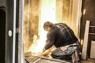 construction-welding-demolition-man-1121062.jpg