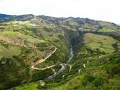 landscape-scenic-columbia-mountains-78818.jpg