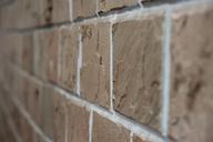 brick-wall-close-up-pattern-390884.jpg