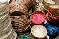 baskets-weave-wicker-woven-rattan-1226367.jpg