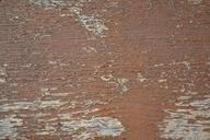 paint-wood-peeling-dry-cracks-1337124.jpg