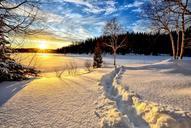 winter-landscape-sunset-cold-snow-636634.jpg