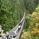 suspension-bridge-vancouver-488946.jpg