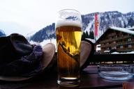 hat-beer-mountains-nature-winter-292369.jpg